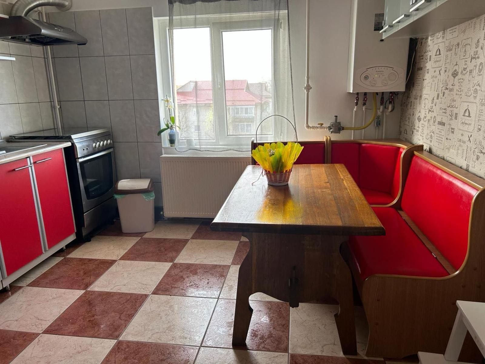 Harmony Luisa Apartment #Enjoy#Otopeni# Екстер'єр фото