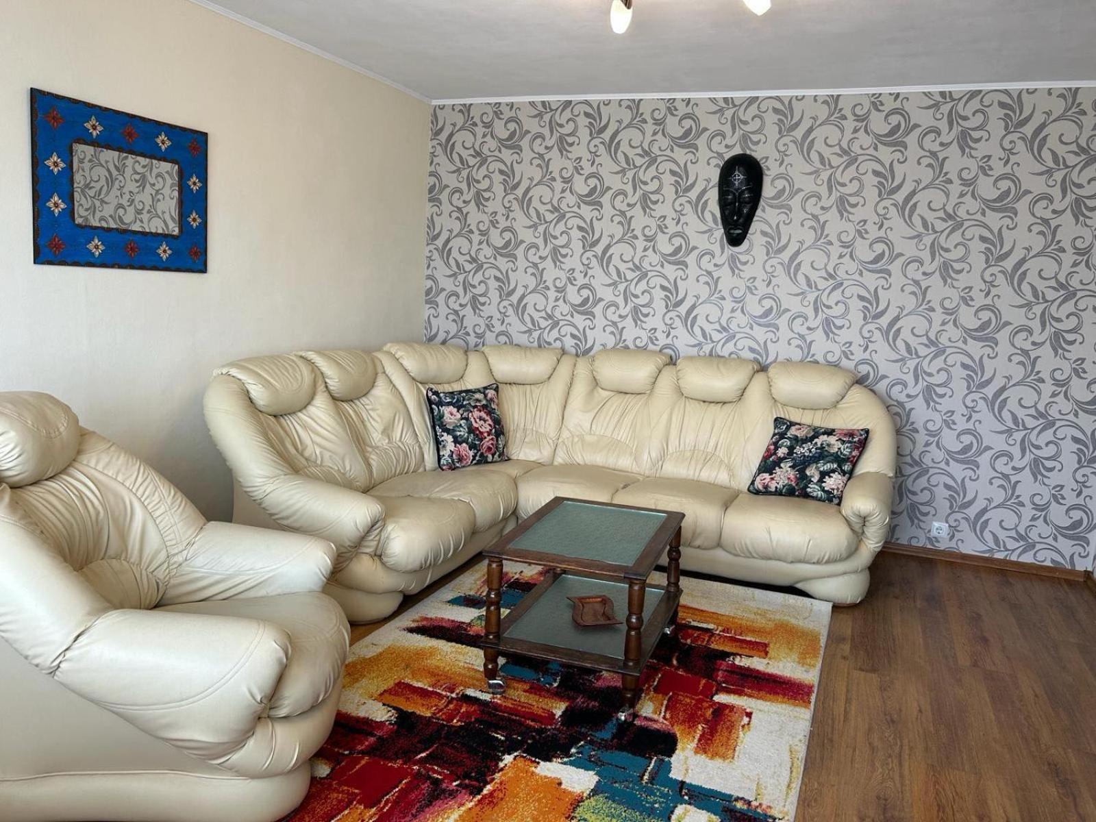 Harmony Luisa Apartment #Enjoy#Otopeni# Екстер'єр фото