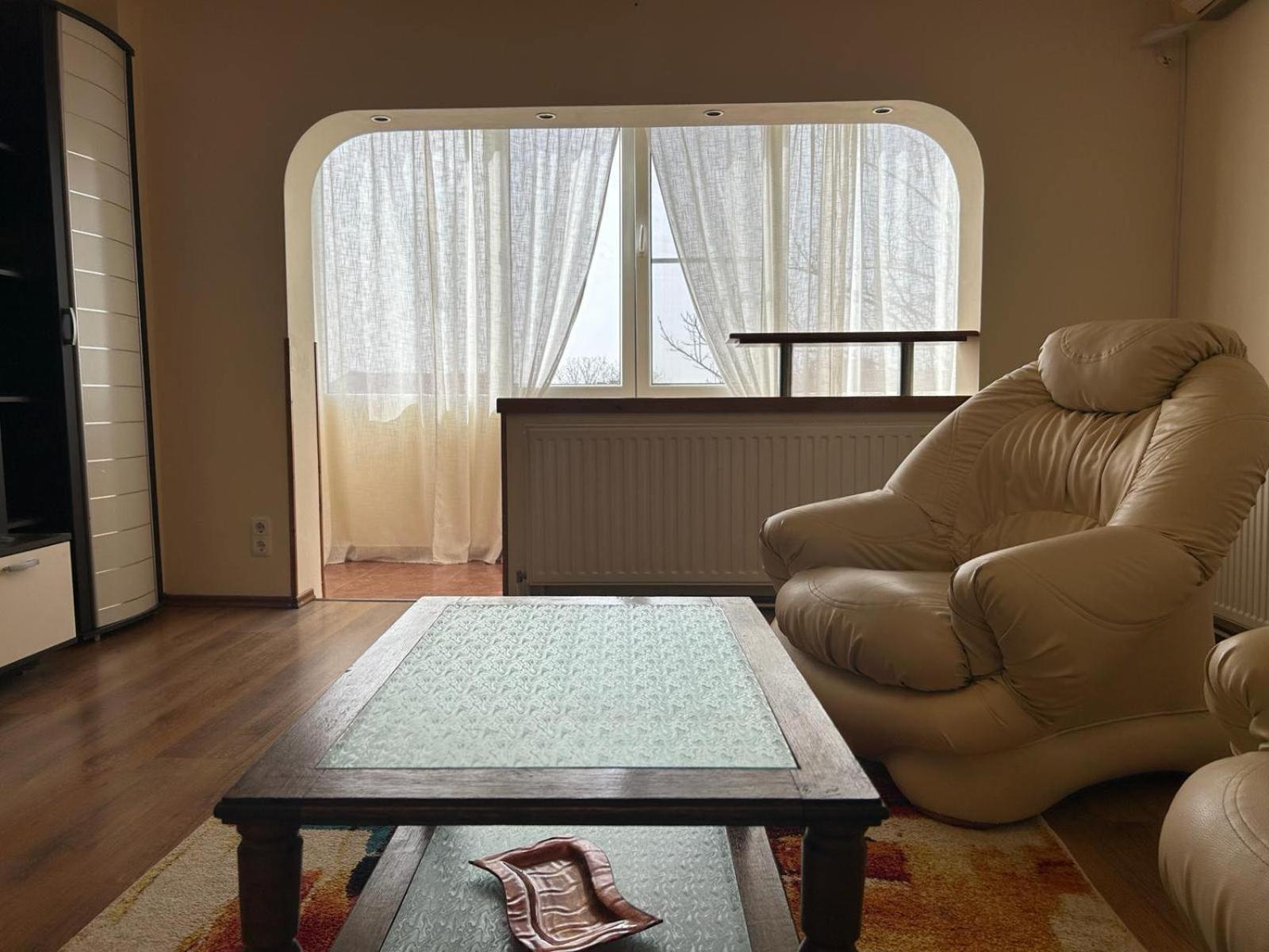 Harmony Luisa Apartment #Enjoy#Otopeni# Екстер'єр фото